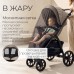  Цвет: 1Цвет: 2Цвет: 3Цвет: 4Цвет: 5